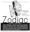 Zodiac 1963 0.jpg